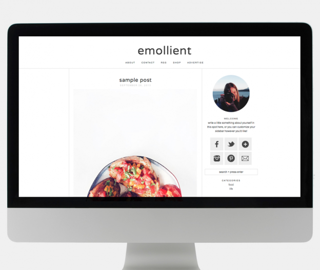 emollient etsy monitor blogzilla